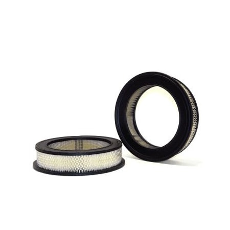 Wix Filters Air Filter 42051